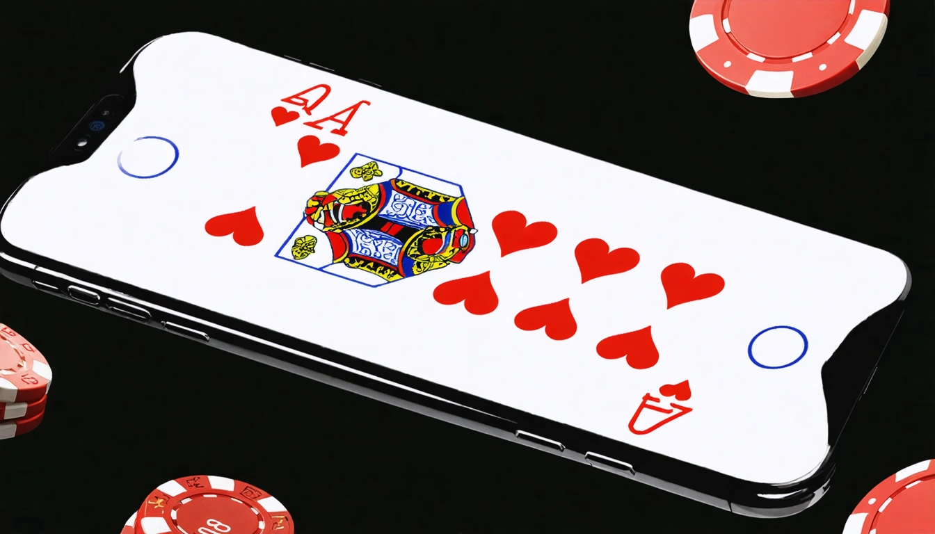 Qzino Casino Übersicht und Spielregeln erklärt