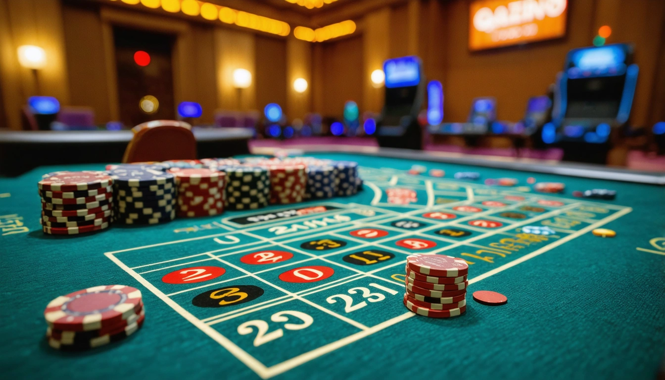 Qzino registrierung leicht gemacht Anleitung und Tipps