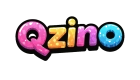 Logo qzino-casino.de